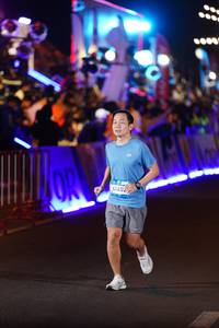 BIB: 
                            <button type="button" onclick="openModal(23641681)" class="btn btn-primary btn-sm float-right btn-popup" data-toggle="modal" data-target=".modal-high-quality">
                        <i class="fas fa-shopping-cart"></i> Add to Cart
                    </button>
                                            <button type="button" onclick="isThisMe(23641681, true)" class="btn btn-success btn-sm float-right btn-popup btn-isme hidden" data-toggle="tooltip" data-placement="bottom" title="นี่คือรูปของคุณใช่ไหม คลิกที่นี่เพื่อเอาเข้าอัลบั้ม">
                        <i class="fas fa-plus"></i> Add to album
                    </button>
                    <button type="button" onclick="isThisMe(23641681, false)" class="btn btn-warning btn-sm float-right btn-popup btn-isnotme hidden">
                        <i class="fas fa-ban"></i> Remove from album
                    </button>